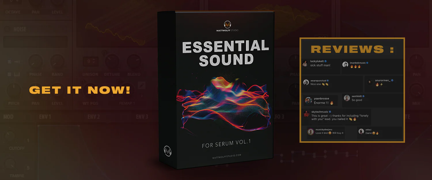 Welcome to Our Store